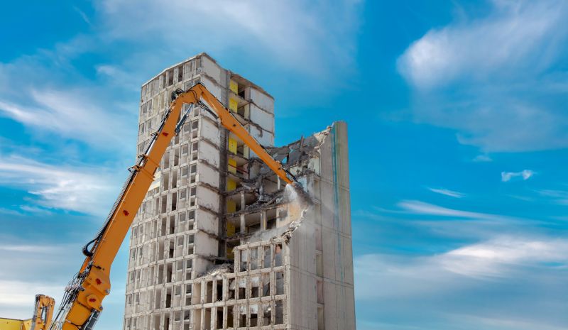 Sacramento, CA
