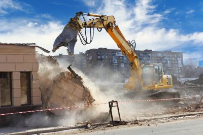 House Removal in Beaumont, TX