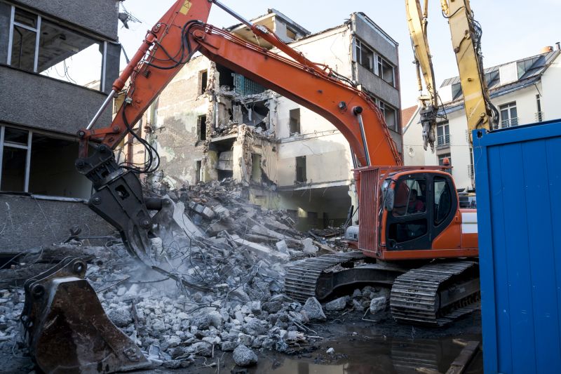 House Removal in Cypress, TX